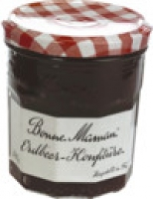 Bonne Maman Konfitüre 1.89 €