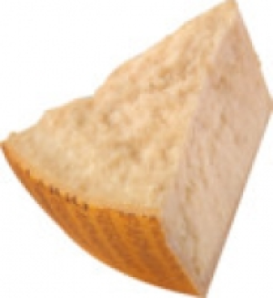 Parmigiano Reggiano DOP 1.99 €