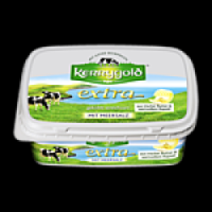 Kerrygold Extra 1.29 €