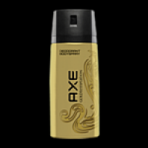 Axe Bodyspray 2.79 €