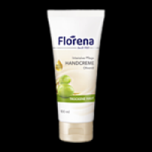 Florena Handcreme 1.00 €