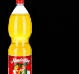 ALMDUDLER Kräuter­limonade 1.69 €