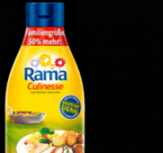 RAMA Culinesse 1.79 €