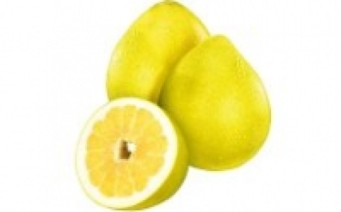 Pomelo 1.49 €