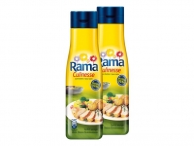 Rama Culinesse 1.29 €