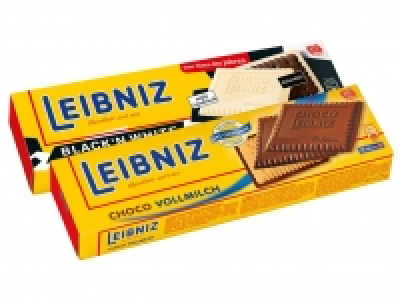 Leibniz Kekse 0.88 €