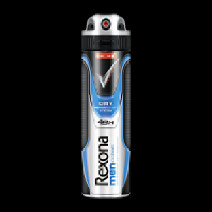 Rexona Deospray 1.49 €