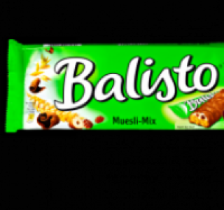 BALISTO 1.49 €