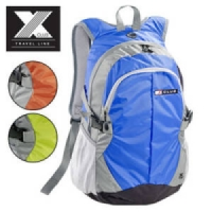 Rucksack 24.95 €