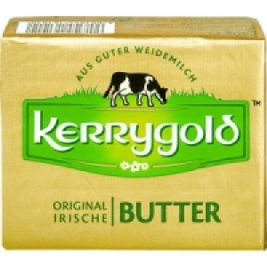 Kerrygold Irische Butter 0.99 €