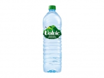 Volvic Naturelle 0.59 €