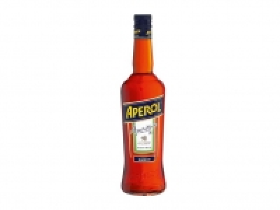 APEROL Aperitif-Bitter 8.99 €