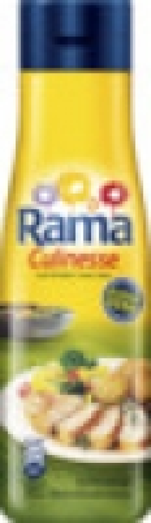 Rama Culinesse 1.29 €