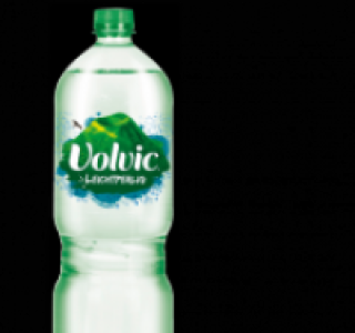 VOLVIC Mineralwasser 0.55 €