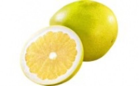 Pomelo 1.49 €