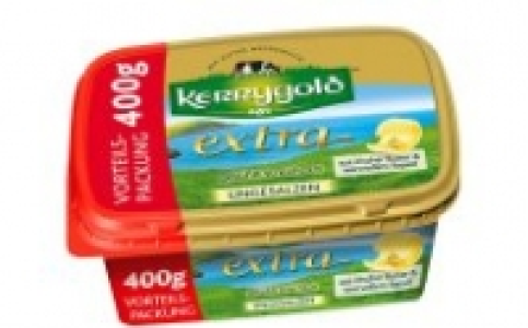 Kerrygold Extra 1.99 €