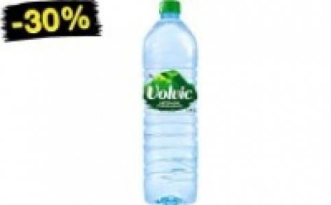 Volvic Naturelle 0.69 €