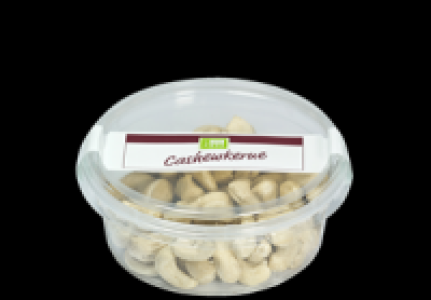 Cashewkerne 2.29 €