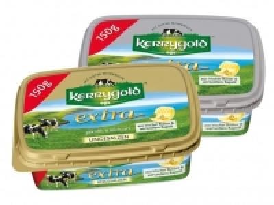 Kerrygold extra 0.88 €