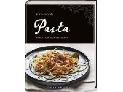 Pasta 29.90 €