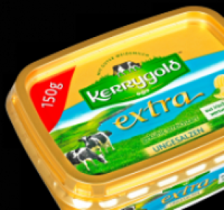 KERRYGOLD Extra 0.88 €