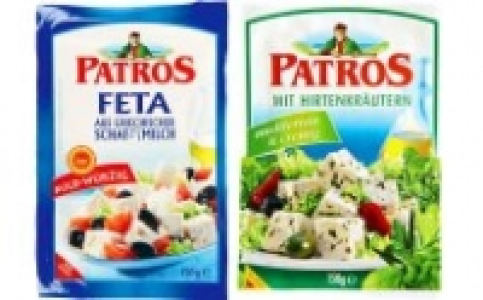 PATROS 1.59 €