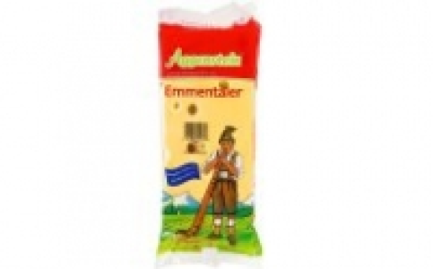 Aggenstein Emmentaler 3.99 €