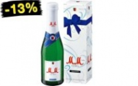 MM Extra Sekt 0.99 €