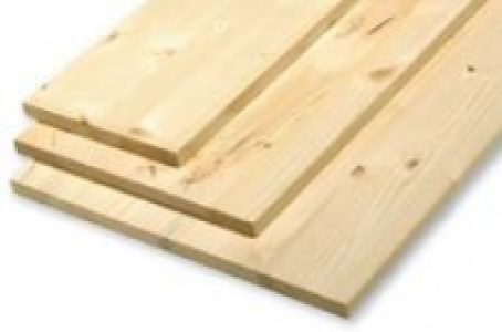 Leimholz Fichte 1.39 €