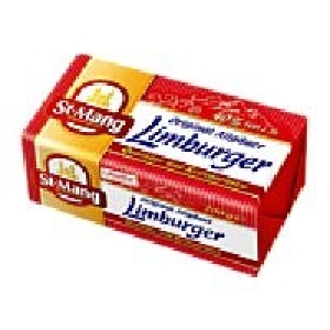 St. Mang Allgäuer Limburger 1.49 €