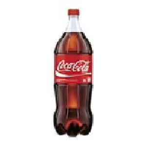 Coca-Cola 1.19 €