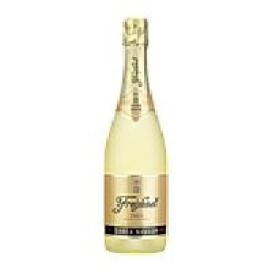 Freixenet Carta Nevada Sekt  3.99 €