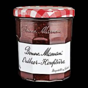 Bonne Maman Konfitüre 1.79 €