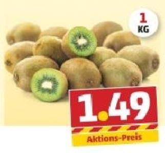 Kiwi 1.49 €