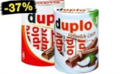 duplo 1.49 €