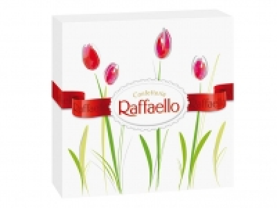 FERRERO Raffaello 2.99 €