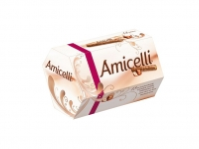 Amicelli 2.22 €