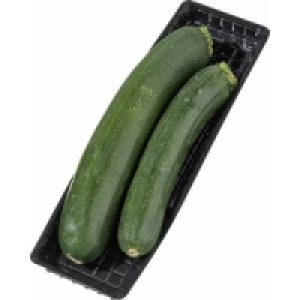 Zucchini 0.99 €