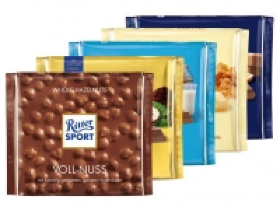 Ritter Sport 1.79 €