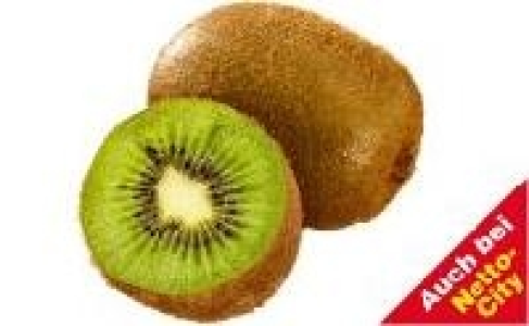 Kiwi 0.19 €