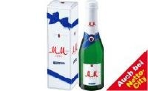 MM Extra Sekt 0.99 €