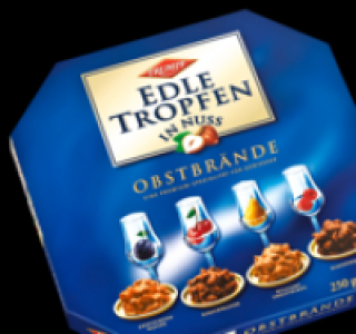 TRUMPF Edle Tropfen 2.79 €