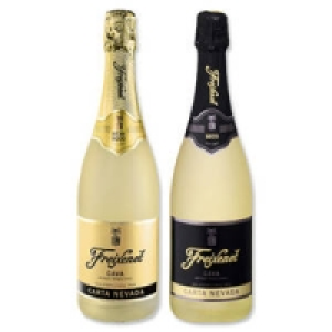 Freixenet Sekt 4.49 €