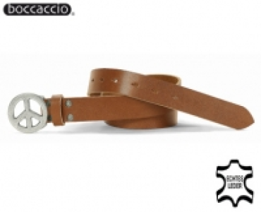 BOCCACCIO®Ledergürtel 7.99 €