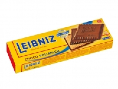 Leibniz Kekse 0.88 €