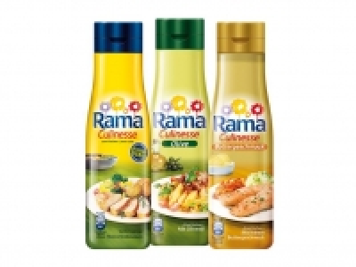 Rama Culinesse 1.29 €