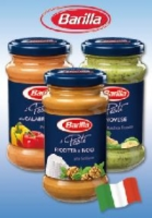 Pesto 1.99 €