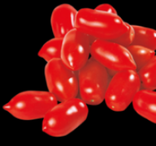 Cherry-Romatomaten 0.69 €