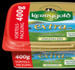 KERRYGOLD Extra 1.99 €