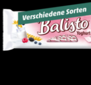 BALISTO 1.49 €